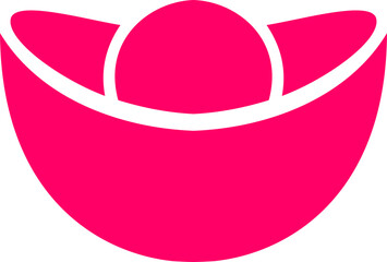 Chinese elements Vector Graphics & Images bowl