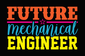 Engineer Typography design  , Engineering Humor quotes, Engineer Graphic, Funny Engineering Gift, Cricut, Crafts