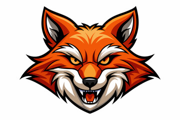 angry-fox-logo-head-vector-design-isolated