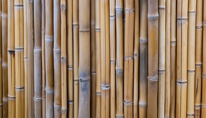 seamless pattern bamboo texture details for background