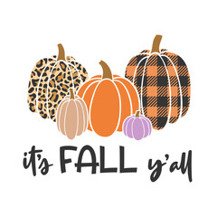 Stylish , fashionable and awesome Thanksgiving typography art and illustrator, Print ready vector  handwritten phrase AutumnT shirt hand lettered calligraphic design. Fall Vector illustration bundle.