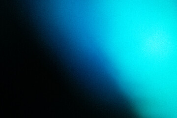 blue background for design noisy grunge