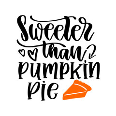 Fall And Autumn quotes, typography for t shirt, poster, sticker and card. Fall vector illustration set, autumn quotes design.