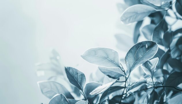 Organize a professional conference with the Creative template of a technology expo