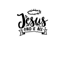 Easter Era Retro Svg,Happy Easter Svg,Png,Bunny Svg,Retro Easter Svg,Easter Quotes,Spring Svg,Easter Shirt Svg,Easter Gift Svg,Funny Easter Svg, Egg for Kids,Cut Files,Cricut, easter font bundle