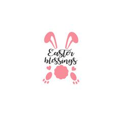 Easter Era Retro Svg,Happy Easter Svg,Png,Bunny Svg,Retro Easter Svg,Easter Quotes,Spring Svg,Easter Shirt Svg,Easter Gift Svg,Funny Easter Svg, Egg for Kids,Cut Files,Cricut, easter font bundle