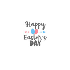 Easter Era Retro Svg,Happy Easter Svg,Png,Bunny Svg,Retro Easter Svg,Easter Quotes,Spring Svg,Easter Shirt Svg,Easter Gift Svg,Funny Easter Svg, Egg for Kids,Cut Files,Cricut, easter font bundle