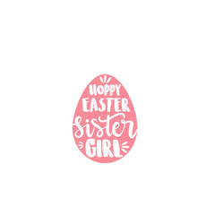 Easter Era Retro Svg,Happy Easter Svg,Png,Bunny Svg,Retro Easter Svg,Easter Quotes,Spring Svg,Easter Shirt Svg,Easter Gift Svg,Funny Easter Svg, Egg for Kids,Cut Files,Cricut, easter font bundle