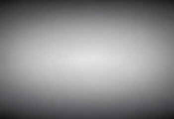 a picture of a wall that has a light on it