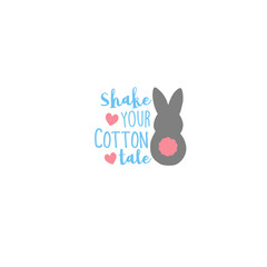 Easter Era Retro Svg,Happy Easter Svg,Png,Bunny Svg,Retro Easter Svg,Easter Quotes,Spring Svg,Easter Shirt Svg,Easter Gift Svg,Funny Easter Svg, Egg for Kids,Cut Files,Cricut, easter font bundle