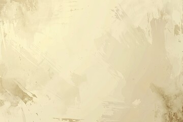 A beige blurry, grainy, and faded image. The image has a vintage and artistic feel to it