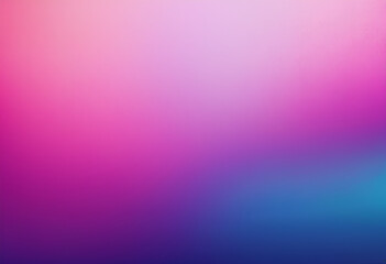 a colorful wave is painted with different colors.