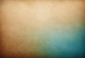 Obraz premium a blurry image of a pink and purple colored background