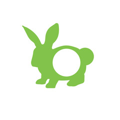 Easter Era Retro Svg,Happy Easter Svg,Png,Bunny Svg,Retro Easter Svg,Easter Quotes,Spring Svg,Easter Shirt Svg,Easter Gift Svg,Funny Easter Svg, Egg for Kids,Cut Files,Cricut, easter font bundle