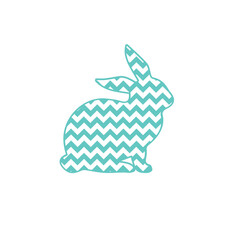 Easter Era Retro Svg,Happy Easter Svg,Png,Bunny Svg,Retro Easter Svg,Easter Quotes,Spring Svg,Easter Shirt Svg,Easter Gift Svg,Funny Easter Svg, Egg for Kids,Cut Files,Cricut, easter font bundle