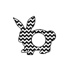 Easter Era Retro Svg,Happy Easter Svg,Png,Bunny Svg,Retro Easter Svg,Easter Quotes,Spring Svg,Easter Shirt Svg,Easter Gift Svg,Funny Easter Svg, Egg for Kids,Cut Files,Cricut, easter font bundle