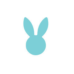 Easter Era Retro Svg,Happy Easter Svg,Png,Bunny Svg,Retro Easter Svg,Easter Quotes,Spring Svg,Easter Shirt Svg,Easter Gift Svg,Funny Easter Svg, Egg for Kids,Cut Files,Cricut, easter font bundle