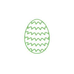 Easter Egg Svg, Easter Svg Bundle, Easter, Egg Svg, Easter Egg Clipart, Floral Eggs Svg Files for Cricut