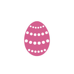 Easter Egg Svg, Easter Svg Bundle, Easter, Egg Svg, Easter Egg Clipart, Floral Eggs Svg Files for Cricut