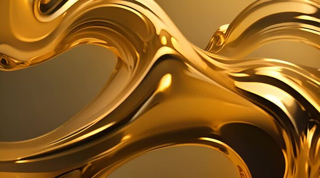 gasoline oil energy movement gold liquid oil refining industry gold for profit motor and car fluid mixture of flammable liquid