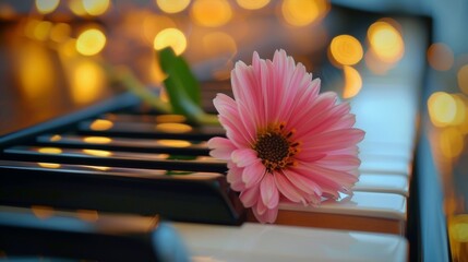 A playlist of soothing instrumental covers of popular songs providing a unique and relaxing twist to the familiar melodies..