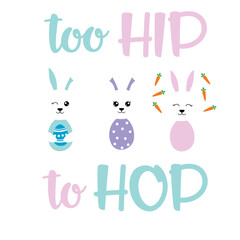 Easter  Retro Svg,Happy Easter Svg,Png,Bunny Svg,Retro Easter Svg,Easter Quotes,Spring Svg,Easter Shirt Svg,Easter Gift Svg,Funny Easter Svg, Egg for Kids,Cut Files,Cricut, easter font bundle