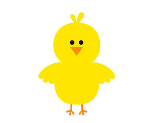 Easter Era Retro Svg,Happy Easter Svg,Png,Bunny Svg,Retro Easter Svg,Easter Quotes,Spring Svg,Easter Shirt Svg,Easter Gift Svg,Funny Easter Svg, Egg for Kids,Cut Files,Cricut, easter font bundle