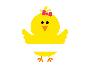 Easter Era Retro Svg,Happy Easter Svg,Png,Bunny Svg,Retro Easter Svg,Easter Quotes,Spring Svg,Easter Shirt Svg,Easter Gift Svg,Funny Easter Svg, Egg for Kids,Cut Files,Cricut, easter font bundle