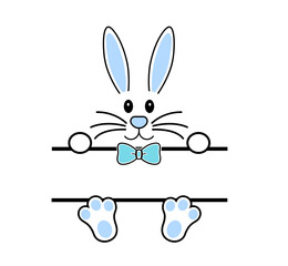 Easter Era Retro Svg,Happy Easter Svg,Png,Bunny Svg,Retro Easter Svg,Easter Quotes,Spring Svg,Easter Shirt Svg,Easter Gift Svg,Funny Easter Svg, Egg for Kids,Cut Files,Cricut, easter font bundle