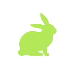 Easter Era Retro Svg,Happy Easter Svg,Png,Bunny Svg,Retro Easter Svg,Easter Quotes,Spring Svg,Easter Shirt Svg,Easter Gift Svg,Funny Easter Svg, Egg for Kids,Cut Files,Cricut, easter font bundle