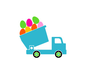 Easter Era Retro Svg,Happy Easter Svg,Png,Bunny Svg,Retro Easter Svg,Easter Quotes,Spring Svg,Easter Shirt Svg,Easter Gift Svg,Funny Easter Svg, Egg for Kids,Cut Files,Cricut, easter font bundle