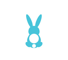 Easter Era Retro Svg,Happy Easter Svg,Png,Bunny Svg,Retro Easter Svg,Easter Quotes,Spring Svg,Easter Shirt Svg,Easter Gift Svg,Funny Easter Svg, Egg for Kids,Cut Files,Cricut, easter font bundle