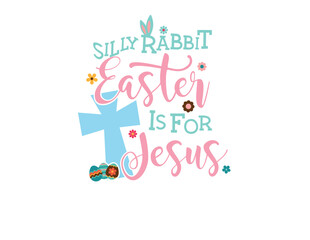 Easter Era Retro Svg,Happy Easter Svg,Png,Bunny Svg,Retro Easter Svg,Easter Quotes,Spring Svg,Easter Shirt Svg,Easter Gift Svg,Funny Easter Svg, Egg for Kids,Cut Files,Cricut, easter font bundle