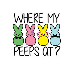 Easter Era Retro Svg,Happy Easter Svg,Png,Bunny Svg,Retro Easter Svg,Easter Quotes,Spring Svg,Easter Shirt Svg,Easter Gift Svg,Funny Easter Svg, Egg for Kids,Cut Files,Cricut, easter font bundle