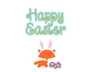 Easter Era Retro Svg,Happy Easter Svg,Png,Bunny Svg,Retro Easter Svg,Easter Quotes,Spring Svg,Easter Shirt Svg,Easter Gift Svg,Funny Easter Svg, Egg for Kids,Cut Files,Cricut, easter font bundle