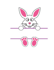 Easter Era Retro Svg,Happy Easter Svg,Png,Bunny Svg,Retro Easter Svg,Easter Quotes,Spring Svg,Easter Shirt Svg,Easter Gift Svg,Funny Easter Svg, Egg for Kids,Cut Files,Cricut, easter font bundle
