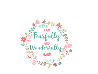 Easter Era Retro Svg,Happy Easter Svg,Png,Bunny Svg,Retro Easter Svg,Easter Quotes,Spring Svg,Easter Shirt Svg,Easter Gift Svg,Funny Easter Svg, Egg for Kids,Cut Files,Cricut, easter font bundle