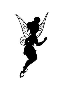 recommend clip art: Fairy Silhouette, Fairy SVG, Tooth Fairy Svg, Fairies Svg,magic fairy design 
                    