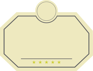 Testimonial Box Elements