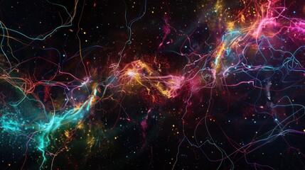 Obraz premium background