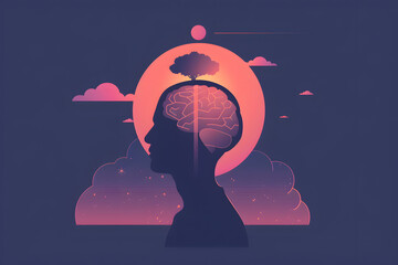  Inner Strength Abstract: Visualizing Mental Fortitude, Unwavering Resolve: Abstract Art for Mental Resilience, Abstract Emotional Resilience: Coping with Difficult Emotions