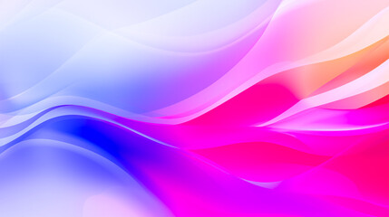 abstract color background horizontal for your design such as post, banner, advertising,
