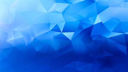 Fototapeta premium abstract color background horizontal for your design such as post, banner, advertising,