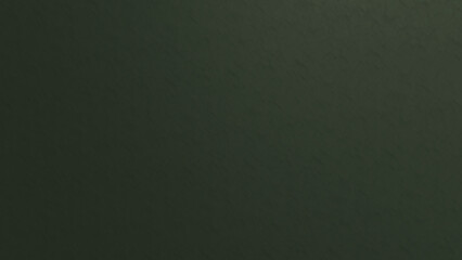 Concrete texture wall green