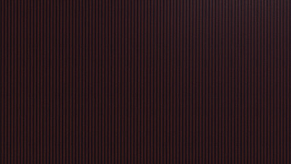 Fototapeta premium Textile textrue vertical dark red for interior wallpaper background or cover
