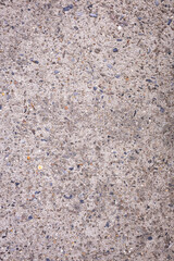 concrete wall texture