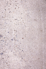 concrete wall texture