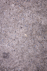 concrete wall texture
