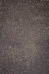 asphalt texture background
