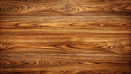 Brown wood texture. Abstract wood texture background.